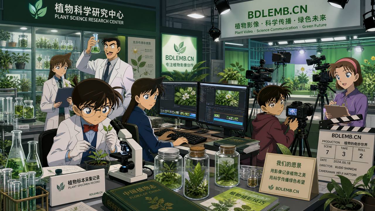 海角社区植物视频社区